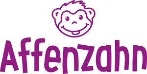 Affenzahn Logo