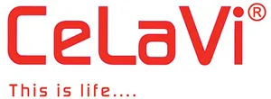CeLaVi Logo