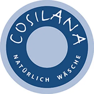 Cosilana Logo