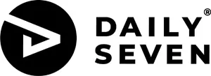 Daily Seven Logo