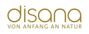 Disana Logo