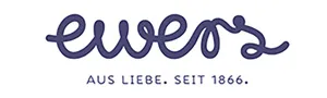 Ewers Logo