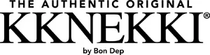 Kknekki Logo