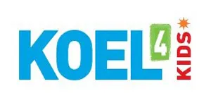 Koel Shoes Logo