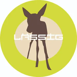 Lässig Logo