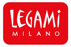 Legami Logo