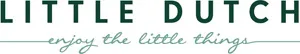 Little Dutch Logo