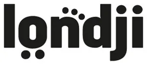 Londji Logo
