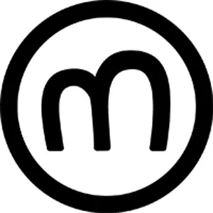 Minymo Logo