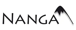 Nanga Logo