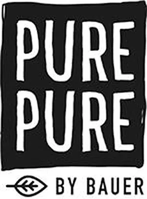 Pure Pure Logo
