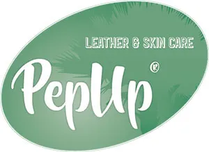 Pep Up Logo