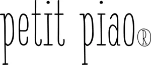 Petit Piao Logo