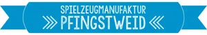 Pfingstweid Logo