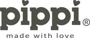 Pippi Logo