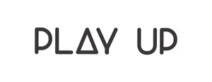 Play Up Logo