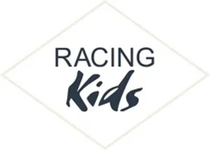 Racing Kids Logo