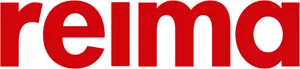 Reima Logo