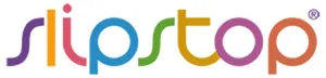Slipstop Logo