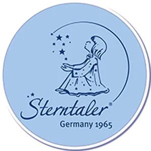 Sterntaler Logo