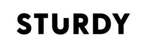 Sturdy Logo
