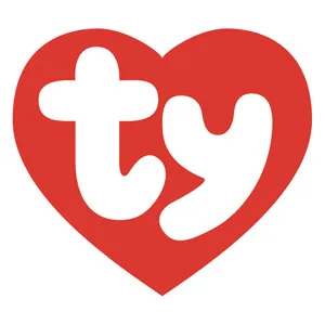 TY Logo