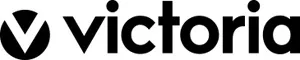Victoria Logo