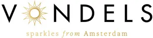 Vondels Logo