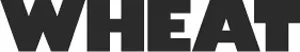 Wheat Logo