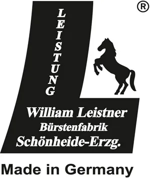 William Leistner GmbH & Co. KG Logo