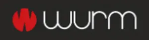 Wurm Logo