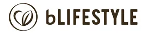 bLIFESTYLE Logo