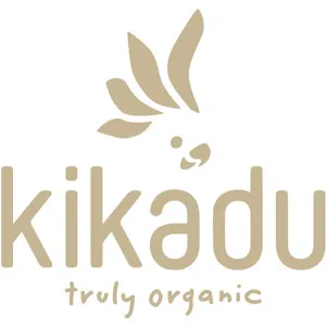 kikadu Logo