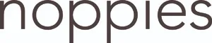 Noppies Logo